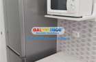 Apartament 2 camere, centrala proprie, loc de parcare - Th. Pallady - 5