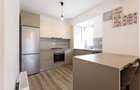 Apartament 2 camere,Transilvania Residence Brasov,parcare privata,mobilat,utilat - 2