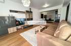 Aviatiei | UpGround Residence | Bloc 2010 | Parcare - 11
