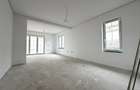 Duplex 3 camere, 88 mp utili, 366 mp teren -  Urseni - 3