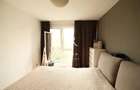 Apartament 2 camere, 48 mp, garaj, etaj intermediar, AC, zona Eroilor! - 6