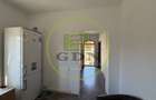 Casa plan parter, 379 mp, 150 mp utili, Brestei - 8