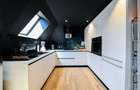 FARA COMISION! Apartament design deosebit, etaj 2+M, parcare - 2