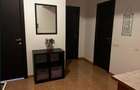 Apartament 2 camere complet mobilat de inchiriat - Soseaua Chitilei - 4