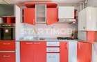 Garsoniera mobilata str Carpatilor zona Judetean - 17