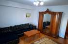 2 camere Tudor , mobilat / utilat , liber / bloc nou! - 2