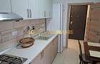 2 Camere de inchiriat | Splaiul Independentei | Metrou | Parcare | - 4