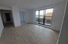 Apartament 3 camere, spațios, în bloc nou, finalizat în 2024, Pipera - 2