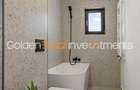 Vila prima Inchiriere 4 dormitoare - 14