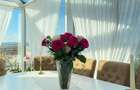 Penthouse Obcini | 240mp totali | Terase  | Parcare | 3c-4342 - 13