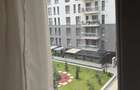 Studio | Belvedere Residence | Aviatiei | Metrou Pipera - 12