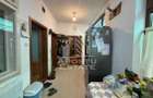 Casa 2 camere de vanzare Calea Sagului, Timisoara, curte comuna - 8