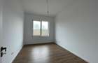 Duplex Parter 85mp utili - Mosnita-Noua - Zona Valery - 4