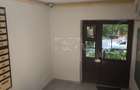 2 camere | Brâncoveanu | Budimex | Bloc reabilitat | Balcon - 7