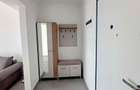 Prima închiriere-Loc de parcare inclus-Energia Residence 3 - 7