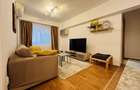 Apartament 4 camere – Tei | Modern | Centrală proprie - 1