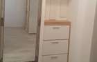 Garsoniera moderna Garii,mobilata-utilata,75000 Euro - 6