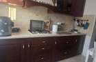 Apartament 3 camere decomandat zona Titan - 3