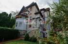 Apartament 4 camere în casă tip elvetian, cu teren propriu, garaj și grădină - 1