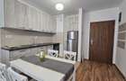 0 % comision 2 camere finisate cu parcare inclusa, Sophia Residence - 5