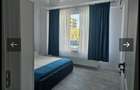 Apartament 2 camere decomandat de inchiriat