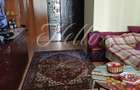 Apartament 2 camere , 49 mp , Calea Baciului - 1