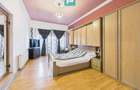 Casă cu spațiu comercial Arad, calea Aurel Vlaicu - 17