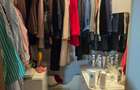 Colentina, intersectie Fundeni, bloc reabilitat, stradal, vedere fata - 6