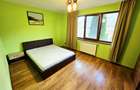 Casa 5 camere zona Lend langa strand - 4