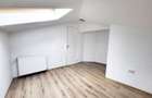 Inchiriere spatiu Birouri 4 camere, Ultracentral, Ploiesti - 13