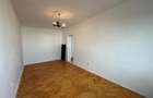 Apartament spatios, 2 camere, etaj 3,  49 mp utili, zona Soarelui - 2