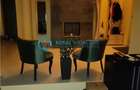 Royal Imobiliare - Vanzare Vila zona Dorobantul - 11