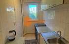 2 camere decomandată | 1 min metrou Râul Doamnei - 4