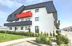 Studio in vila cu terasa 6 m2 -Coder Residence Brasov Oaza ta Urbana - 7