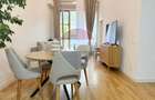 Jiului | Marmura Residence | Curte Proprie 33 mp | Apartament 2 Camere
