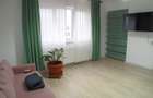 2 Camere inchiriere 10 minute metrou - 5