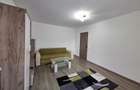 Apartament decomandat, parcare, balcon, zona JYSK, Floresti