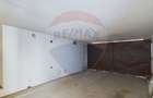Casa cu 5 camere de inchiriat 210 mp | Eroii Revolutiei - 30