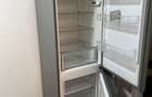 ap 2 camere mihai viteazul ING et 6 cu lift - 9