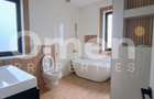 Casă Nouă P+1 | Zona Miron Costin | 3 dormitoare | Finisată - 18