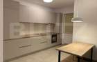 Apartament 2 camere, 60 mp, parcare subteran, zona Buna Ziua - 3