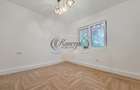 Apartament renovat total in Manastur, zona Big - 3