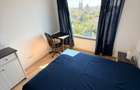 ISHO| 2 camere| parcare subterana| langa malul Bega| balcon| lift| etaj 9 - 5