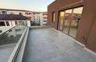 Vânzare Apartament 4 camere în Theodor Pallady - Wek Boutique - 2