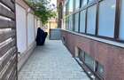 Apartament 3 camere cu curte, imobil nou - 8