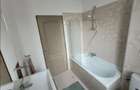 Apartament  2 camere, 58mp, Ama Residence, incalzire pardoseala, parcare,Unirii