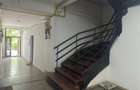 Apartament o camera de vanzare, Copou - 4