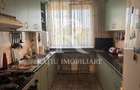 Apartament 3 camere decomandat | Bulevardul Dacia | Oradea