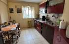 Apartament 2 camere, etaj 6/8, Malu Rosu - 10