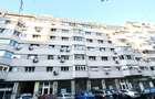 ULTRACENTRAL, UNIVERSITATE, APARTAMENT CU BALCON 17 MP IN  BLOC 1980! - 13